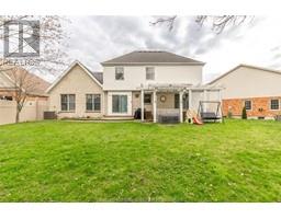 109 London DRIVE - 44