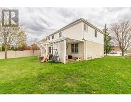 109 London DRIVE - 45