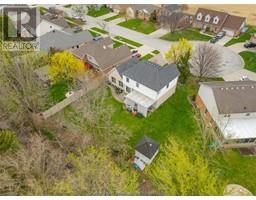 109 London DRIVE - 46