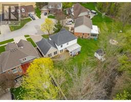 109 London DRIVE - 47