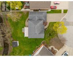 109 London DRIVE - 48