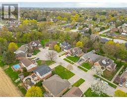 109 London DRIVE - 49
