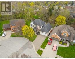 109 London DRIVE - 5
