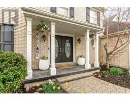 109 London DRIVE - 6