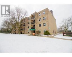 130 Park AVENUE East UnitNo. 404 - 1