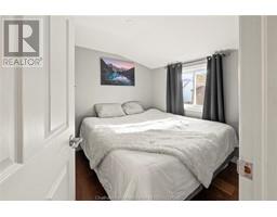 326 Wallace STREET - 22