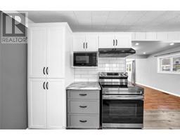 63 Chatham STREET South - 10