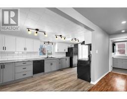 63 Chatham STREET South - 11