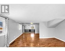 63 Chatham STREET South - 12