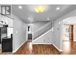63 Chatham STREET South - 13