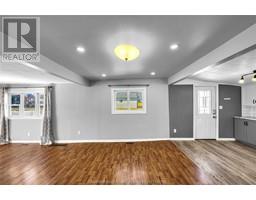 63 Chatham STREET South - 14