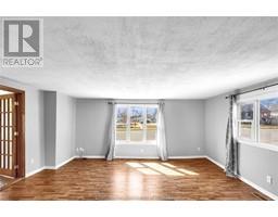 63 Chatham STREET South - 15
