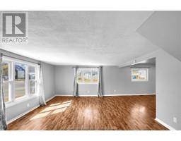 63 Chatham STREET South - 16