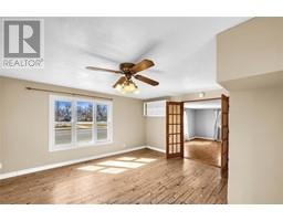 63 Chatham STREET South - 20