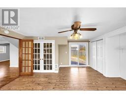 63 Chatham STREET South - 21