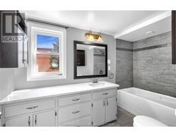 63 Chatham STREET South - 22