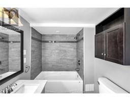 63 Chatham STREET South - 23