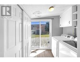 63 Chatham STREET South - 24