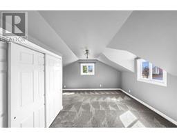 63 Chatham STREET South - 27