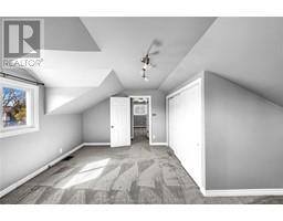63 Chatham STREET South - 28