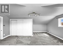 63 Chatham STREET South - 30