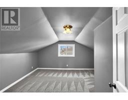 63 Chatham STREET South - 31