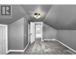 63 Chatham STREET South - 32