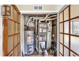 63 Chatham STREET South - 34