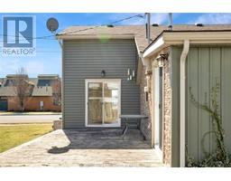 63 Chatham STREET South - 35