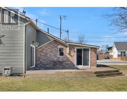 63 Chatham STREET South - 36