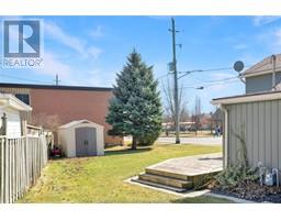 63 Chatham STREET South - 37