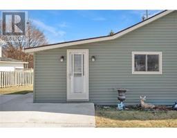 63 Chatham STREET South - 4