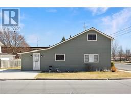 63 Chatham STREET South - 42