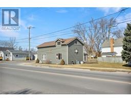 63 Chatham STREET South - 43