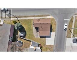 63 Chatham STREET South - 44