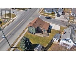 63 Chatham STREET South - 46