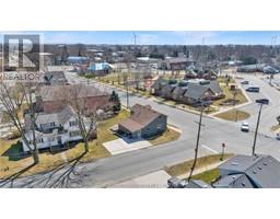 63 Chatham STREET South - 47