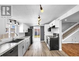 63 Chatham STREET South - 7
