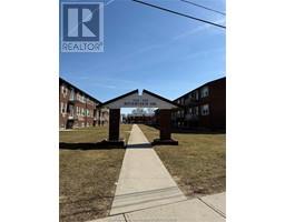 118 RIVERVIEW DRIVE UnitNo. 412 - 1