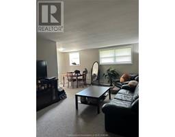 118 RIVERVIEW DRIVE UnitNo. 412 - 10