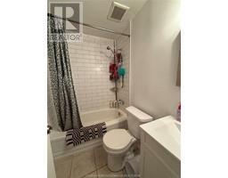 118 RIVERVIEW DRIVE UnitNo. 412 - 11