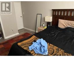 118 RIVERVIEW DRIVE UnitNo. 412 - 12