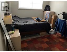 118 RIVERVIEW DRIVE UnitNo. 412 - 13