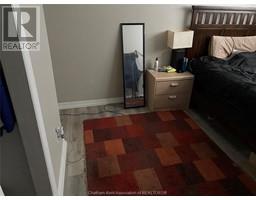 118 RIVERVIEW DRIVE UnitNo. 412 - 14