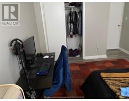 118 RIVERVIEW DRIVE UnitNo. 412 - 15