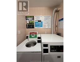 118 RIVERVIEW DRIVE UnitNo. 412 - 16