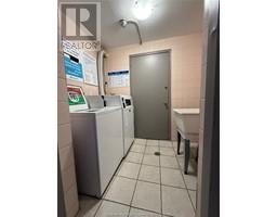 118 RIVERVIEW DRIVE UnitNo. 412 - 17