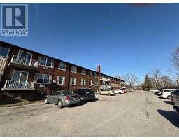 118 RIVERVIEW DRIVE UnitNo. 412 - 19