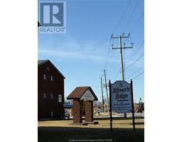 118 RIVERVIEW DRIVE UnitNo. 412 - 2
