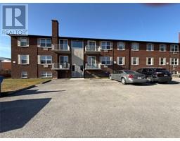 118 RIVERVIEW DRIVE UnitNo. 412 - 3